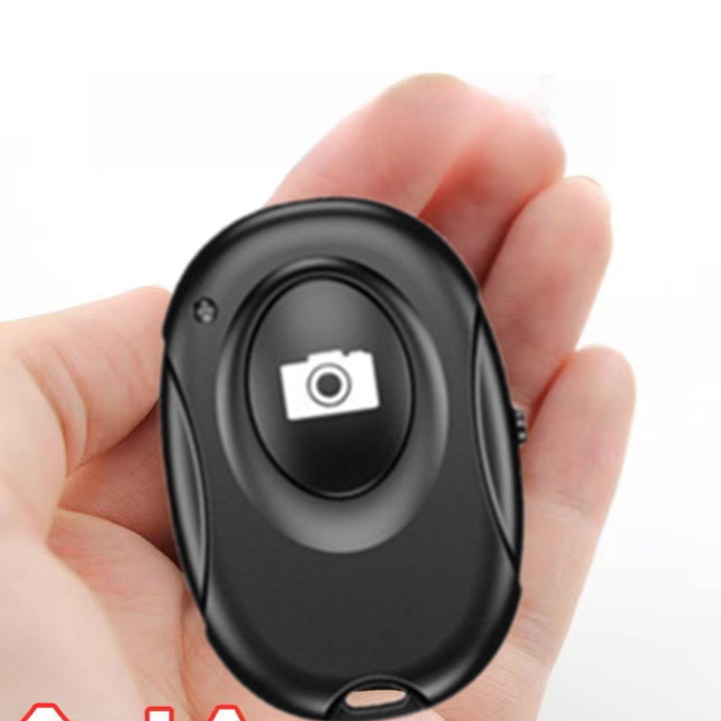 Magnetic Phone Screen Mirroring Device with Audio